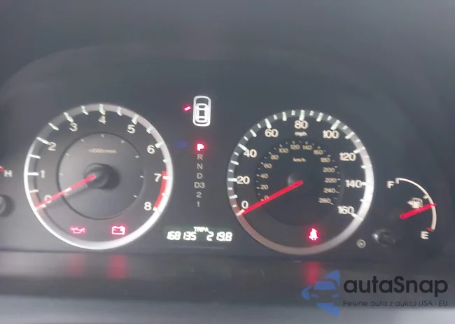 1HGCS22899A011562: 41427008