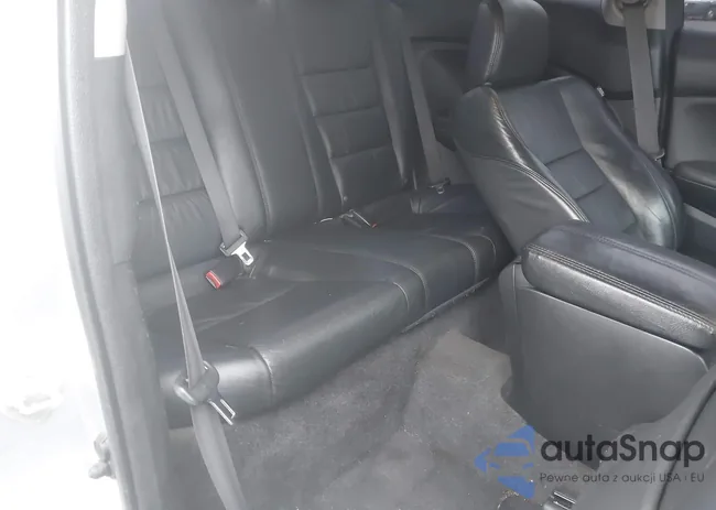 1HGCS22899A011562: 41427008