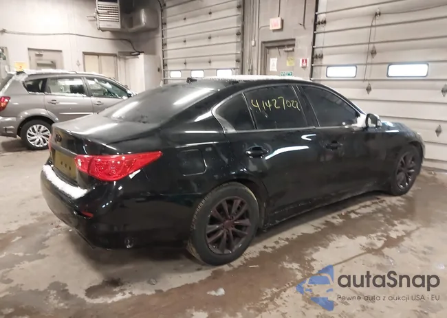 JN1EV7AR1HM835545: 41427022