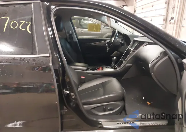 JN1EV7AR1HM835545: 41427022