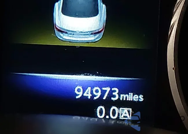 JN1EV7AR1HM835545: 41427022