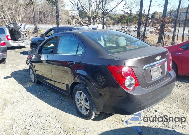 1G1JC5SH1F4125031: 41427029