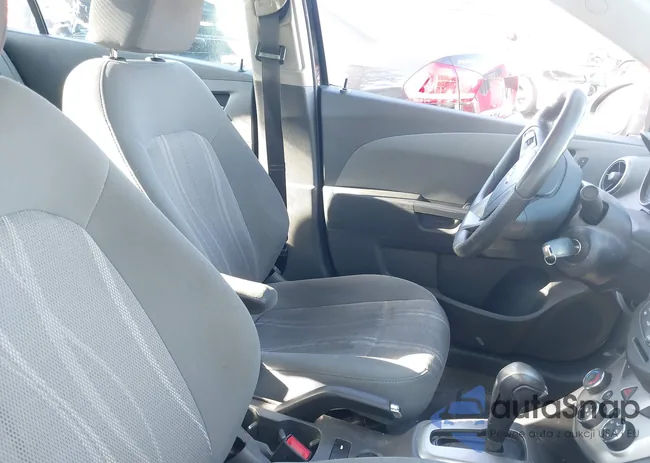 1G1JC5SH1F4125031: 41427029