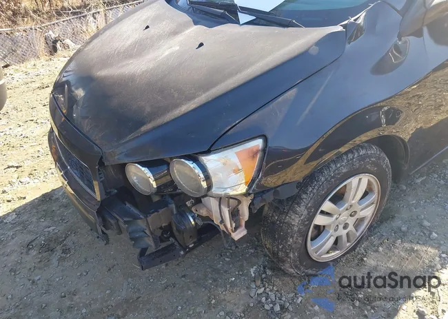 1G1JC5SH1F4125031: 41427029