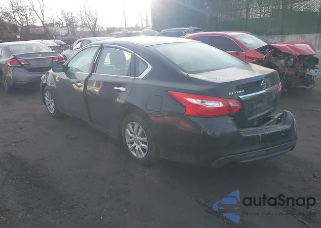 1N4AL3AP8GN360693: 41427045