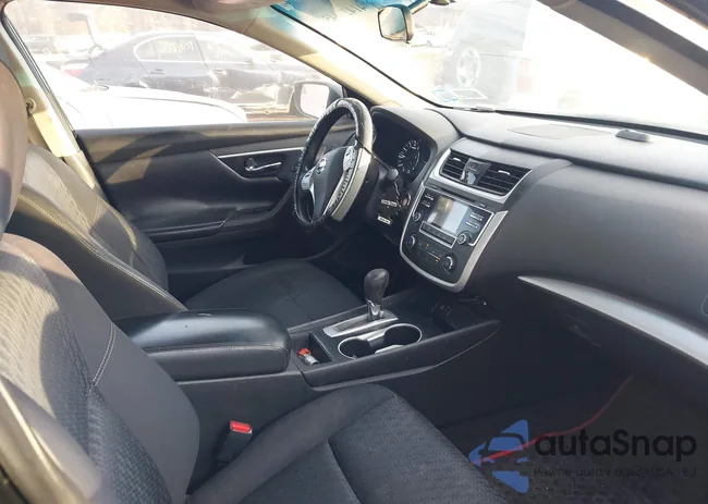 1N4AL3AP8GN360693: 41427045