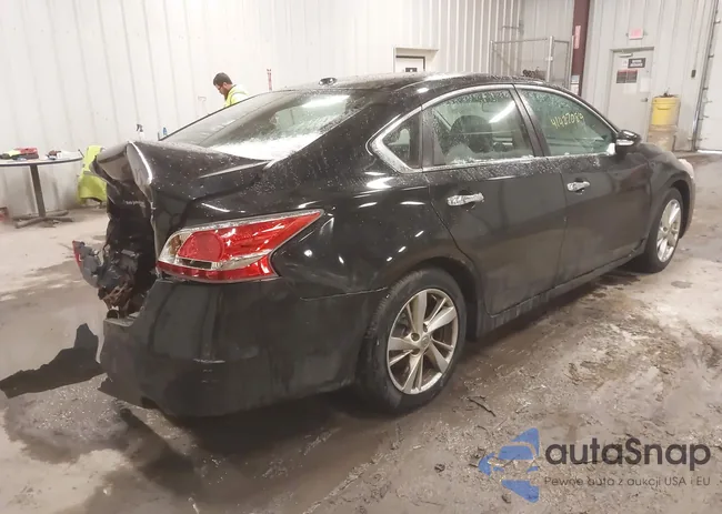 1N4AL3AP8DN420421: 41427089