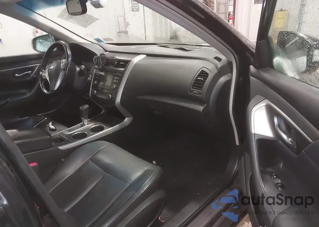 1N4AL3AP8DN420421: 41427089