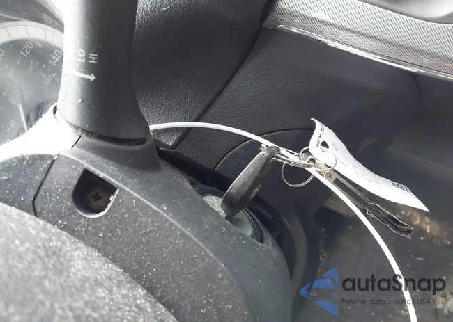 3N1AB7AP3DL693953: 41427121