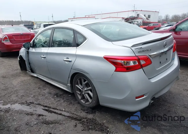 3N1AB7AP3DL693953: 41427121