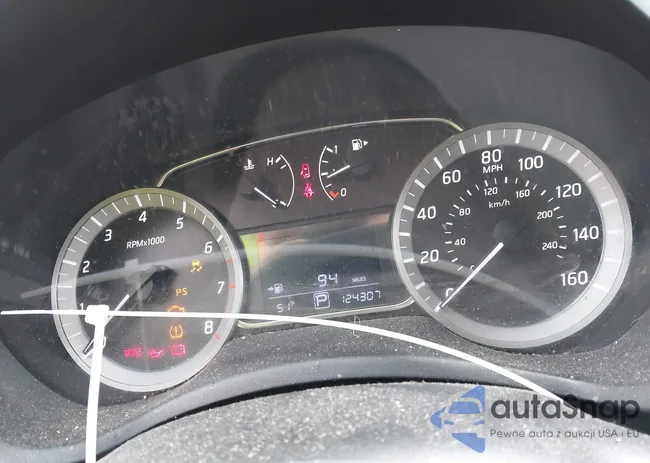 3N1AB7AP3DL693953: 41427121