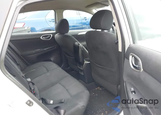 3N1AB7AP3DL693953: 41427121