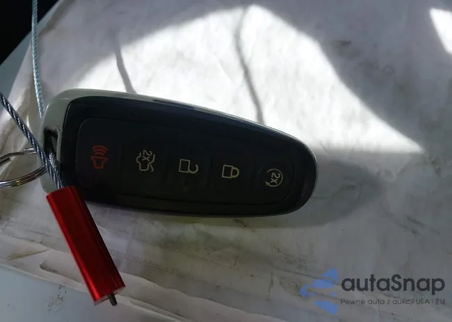 2FMGK5C83JBA11464: 41427196