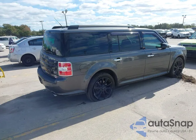 2FMGK5C83JBA11464: 41427196