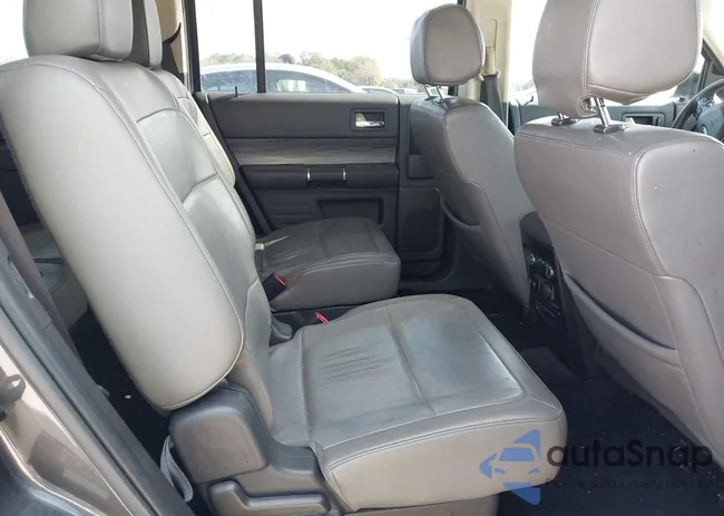 2FMGK5C83JBA11464: 41427196