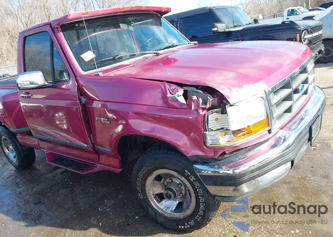 1FTEF14H2NKA54051: 41427234