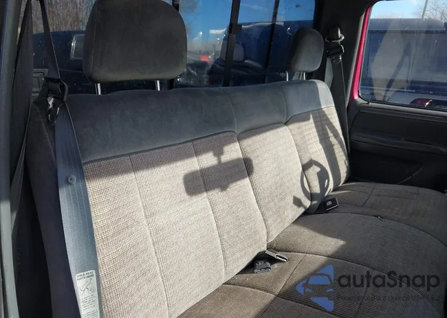 1FTEF14H2NKA54051: 41427234