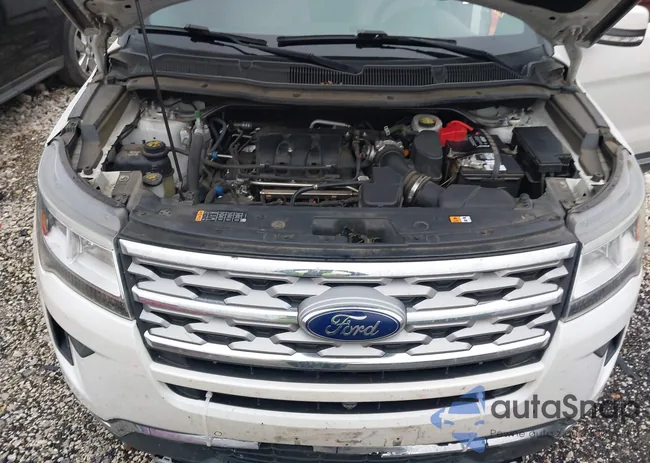 1FM5K7F82JGC69918: 41427239