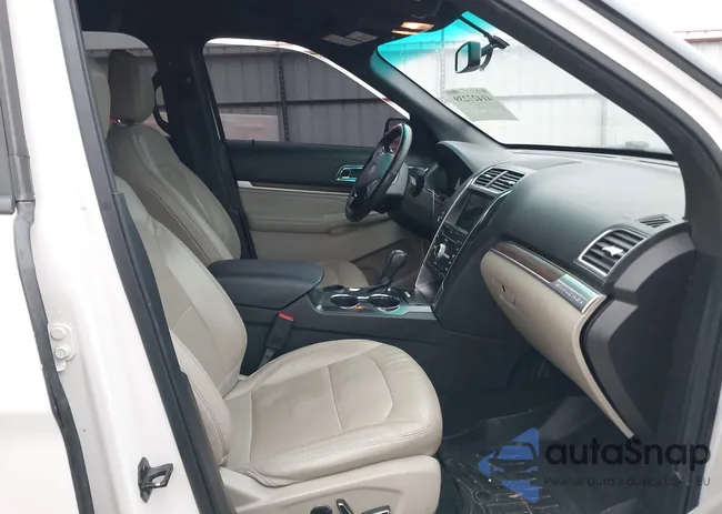 1FM5K7F82JGC69918: 41427239