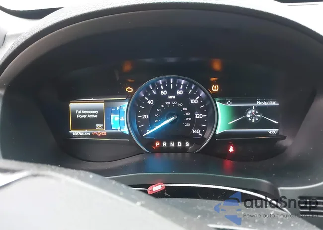 1FM5K7F82JGC69918: 41427239