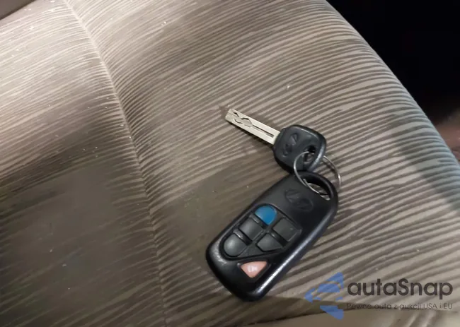 5NPEB4AC0DH560366: 41427270