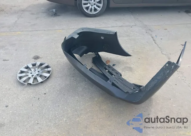 2T1BU4EE5CC772089: 41427280