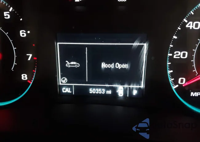 1G1ZD5ST8LF156409: 41427343