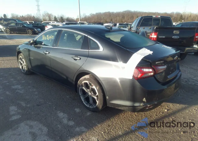 1G1ZD5ST8LF156409: 41427343