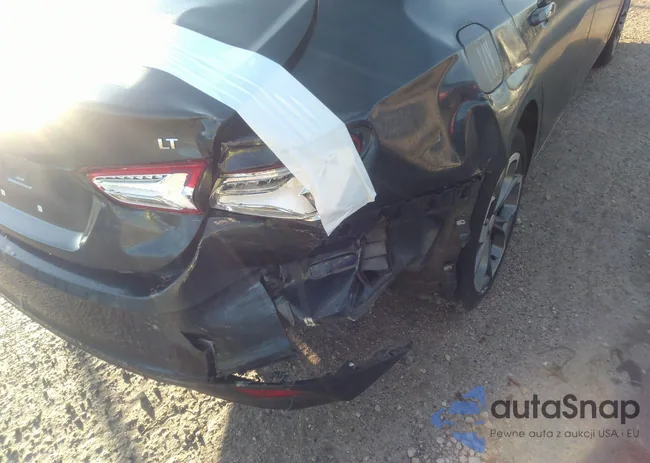 1G1ZD5ST8LF156409: 41427343