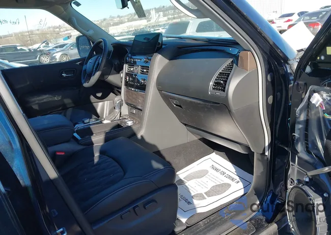 JN8AY2DBXR9853961: 41427348