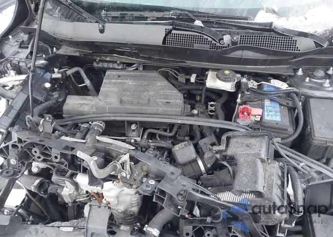 5J6RW2H57ML021105: 41427413