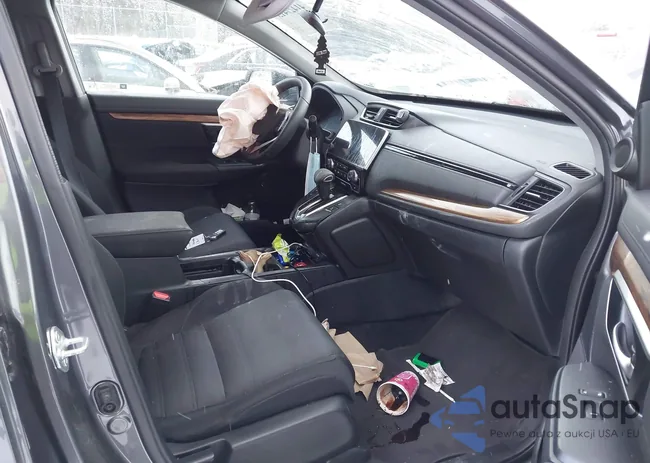 5J6RW2H57ML021105: 41427413