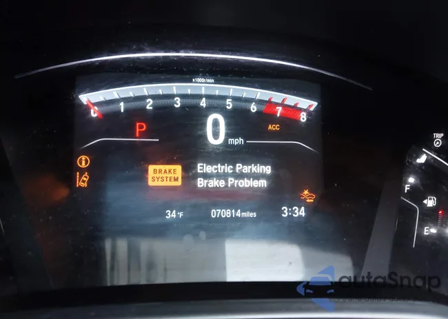 5J6RW2H57ML021105: 41427413