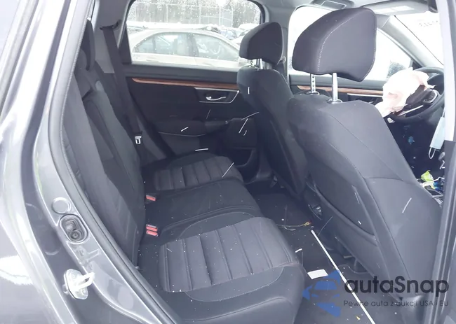 5J6RW2H57ML021105: 41427413