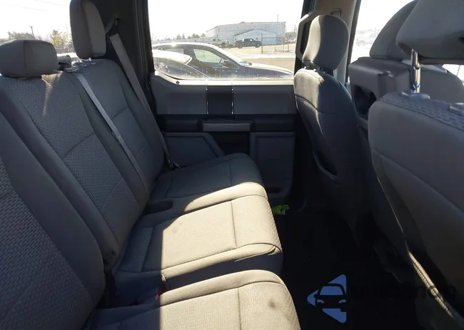 1FTEW1EP9KFB91210: 41426444