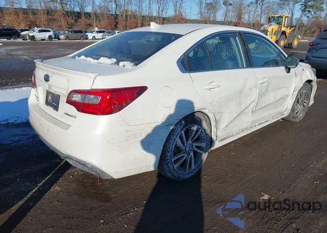 4S3BNAR62J3004364: 41426453