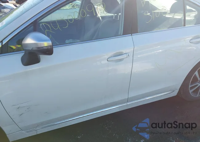 4S3BNAR62J3004364: 41426453