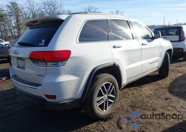 1C4RJFBG7JC427984: 41426494