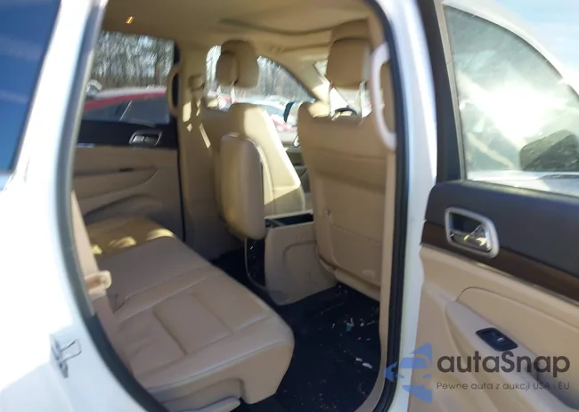 1C4RJFBG7JC427984: 41426494