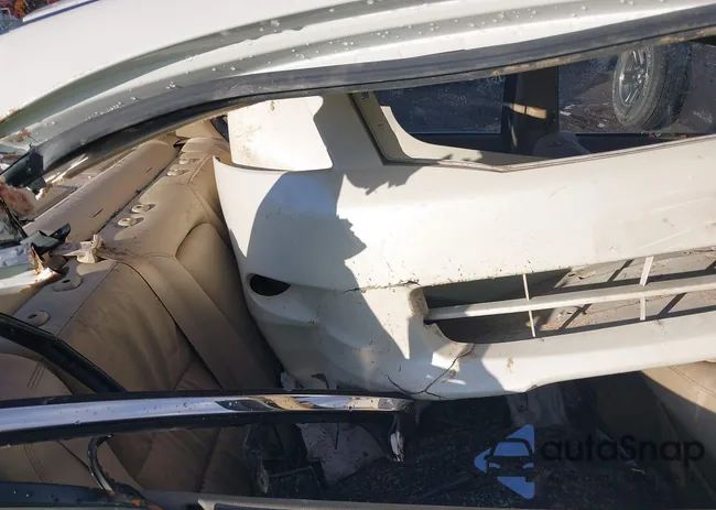 1HGCP3F86AA016885: 41426535