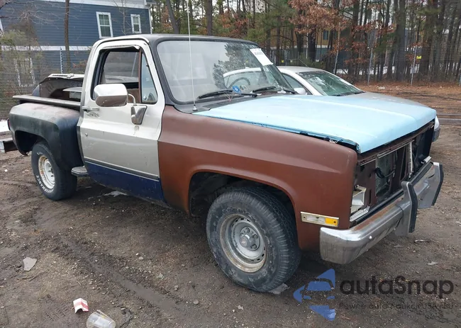 2GCCC14N7G1117508: 41426555