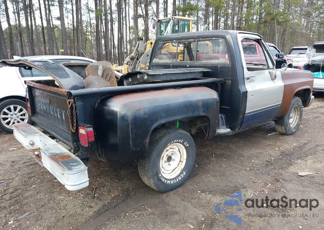 2GCCC14N7G1117508: 41426555