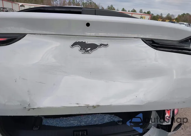 3FMTK3SU0PMA98734: 41426562