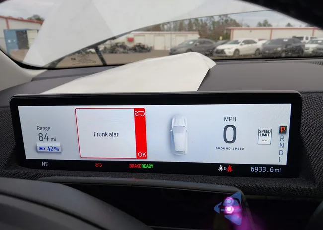 3FMTK3SU0PMA98734: 41426562