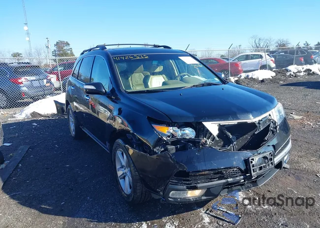 2HNYD2H3XCH514546: 41426575