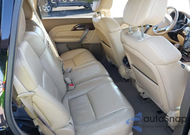 2HNYD2H3XCH514546: 41426575