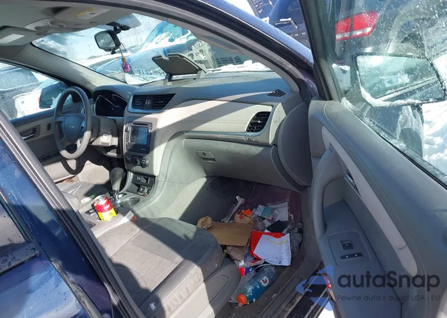 1GNKRFED0GJ182226: 41426686