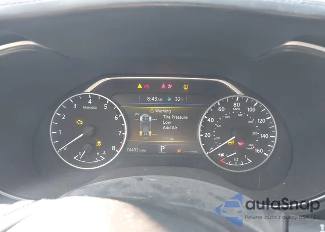 1N4AA6AP3GC446061: 41426687