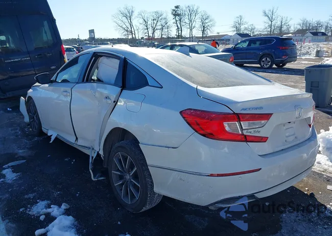 1HGCV1F56NA033711: 41426752