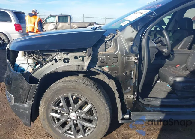 1GKKNMLSXJZ224859: 41427953